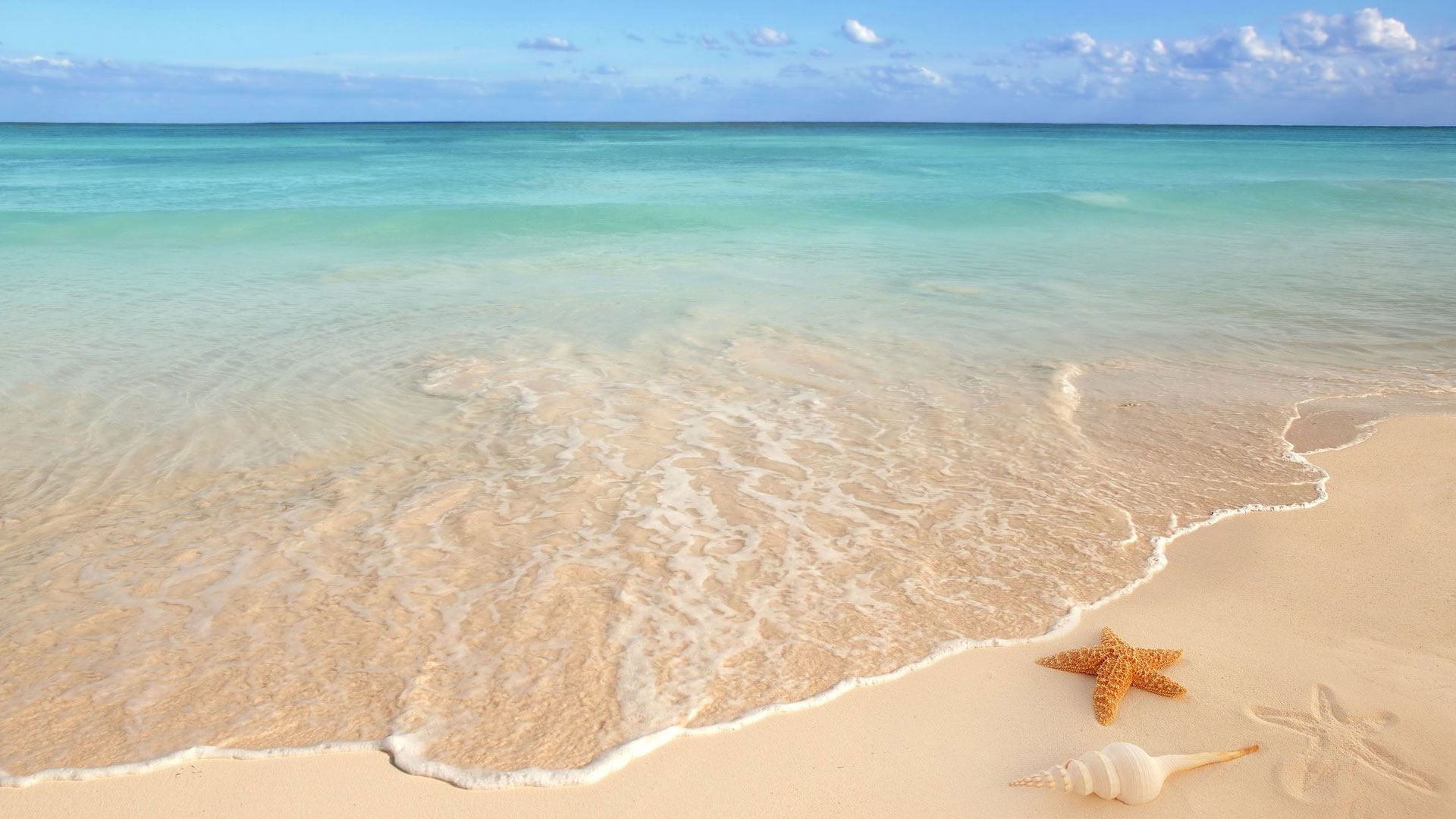 Beach2